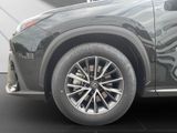 LEXUS NX 450h +EXECUTIVE+PANO+TECH-INTE-P 15J-GARANTIE