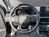TOYOTA Hilux DOUBLE CAB INVINCIBLE*15 J. GARANTIE