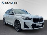 BMW X1 xDrive30e M-Sport ad. LED Head-Up AHK DAB