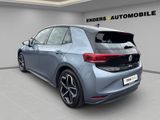 VW ID.3 110 kW Pure Performance City
