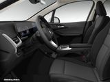 BMW 220i Active Tourer