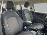 MINI Cooper 5-Türer LED PDC Tempomat Ambiente DAB
