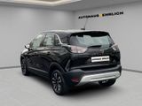 OPEL Crossland Business Elegance +Navi+Sitzheizung+