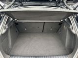 BMW 118 d Sport-Line LED PDC AHK DAB MFL Klimaaut.