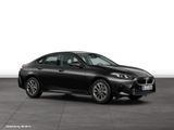 BMW 220 Gran Coupé