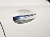 MERCEDES-BENZ A 35 AMG 4M , AMG BURM NIGHT MULTI KAMERA SPUR