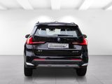BMW X1 18i+Navi+LED+Rückfahrkam.+Temp+SHZ+DAB+PDCv+h