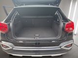 AUDI Q2 advanced 35 TFSI S tronic