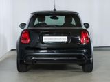 MINI Cooper -3 ClassicTrim LED ACC LenkHZG NAVI