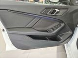 BMW 218 Gran Coupe i M Sportpaket Navi LED Harman Kardon