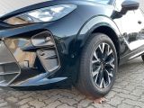 CUPRA Terramar 1.5 eTSI DSG AHK KAMERA HD-MATRIX