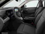 BMW X2 sDrive20d 