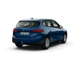 BMW 220 Active Tourer i AHK SHZ LenkradHZG Parkassist