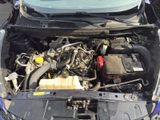 NISSAN Juke (F15/E) Acenta