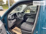 VW Transporter T6.1 Kasten EcoProfi lang FWD 2.0 TDI