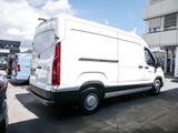 MAXUS Deliver 9 Kasten L3H2 CarPlay Kamera 3J-Garantie Tempo Spur