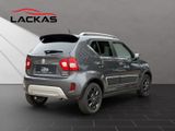 SUZUKI Ignis 4x4 Comfort+ LED+NAVI+KAMERA+SITZHEIZUNG