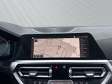 BMW 320 xd touring Sport Line Standheizung Laser HiFi