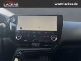 LEXUS NX 350h EXECUTIVE*4x4*HUD* ALLW.*MEMORY*360KAM