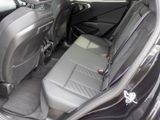 BMW X3 20dMSport+AHK+Panorama+Navi+360Kamera+e-Sitze