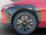 TOYOTA bZ4X FWD Teamplayer*ELEKTROPRÄMIE*TOTW*360°*