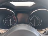 ALFA ROMEO Stelvio Lusso Q4 2.2 JTDM