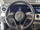 MERCEDES-BENZ 300 d 4Matic E-Klasse
