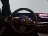 ALPINA D3 s xDrive Touring Driving Ass.Prof. Harman/Kardon LED