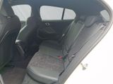 BMW M135 xDrive h&k Komfortzugang adapt. LED Alarm