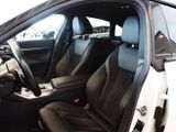 BMW 420d Gran Coupe Harman, 19