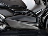 YAMAHA X-MAX 300 