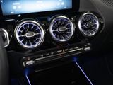 MERCEDES-BENZ GLA 220 d 4M PROGRESSIVE AHK KAMERA PANO SPUR
