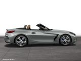 BMW Z4 M40i 