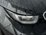 BMW i3 s PDCv+h LED Freisprech Temp Klimaautom
