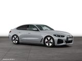 BMW i4 eDrive40 Gran Coupé