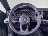 AUDI A1 Sportback 25 TFSI S-tronic RFK PDC Sitzhz
