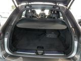 MERCEDES-BENZ EQE 350 4M SUV BURM AMG NIGHT PREMIUM DISTR 360