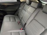 LEXUS NX 300 h*4x4*EXECUTIVE*AHK*ALLW.* 15J-GARANTIE