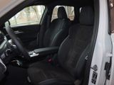 BMW X1 sDrive20i M-Sport Drive THE Summer Deal UPE 57.760,-¤