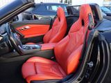 BMW Z4 sDrive30i M Sport Harman Kardon Memory