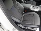 BMW 318 d M Sport+Navi+LED+RFK+PDCv+h NP60.620,-