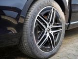 MERCEDES-BENZ V 250 STYLE WINTER AMG NIGHT AHK MOPF STANDH AMG