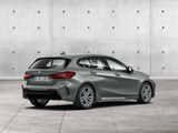 BMW 118i M Sport, Shadow-Line, Lenkradheizung