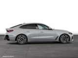 BMW 420d Gran Coupé