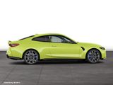 BMW M4 Competition M xDrive Coupé