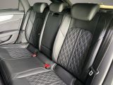 AUDI A6 Avant 55 TFSI e quattro Sport S-tronic Leder