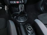 MINI Cooper S Cabrio JCW Trim LenkHZG LED Kamera NAV