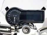BMW R 1200 R Exclusive