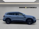RENAULT Koleos Initiale Paris 4x4 Init.Paris dCi 185+PANODACH+SHZ+PDC