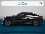 BMW 320i Limousine M Sport Head-Up+AHK UPE: 65.880¤